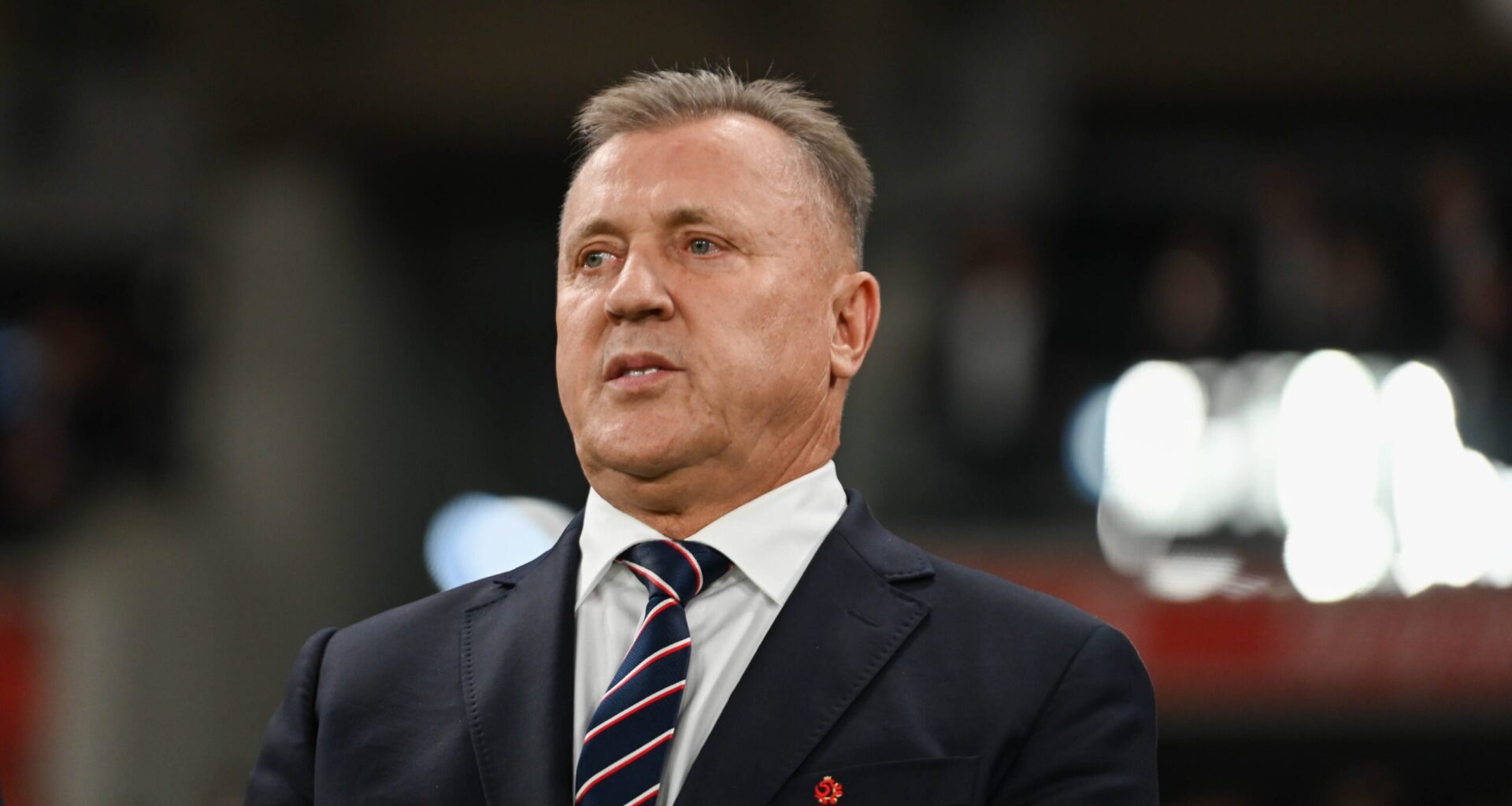 PZPN przegrał proces z "Gońcem". Chodzi o tekst o wódce