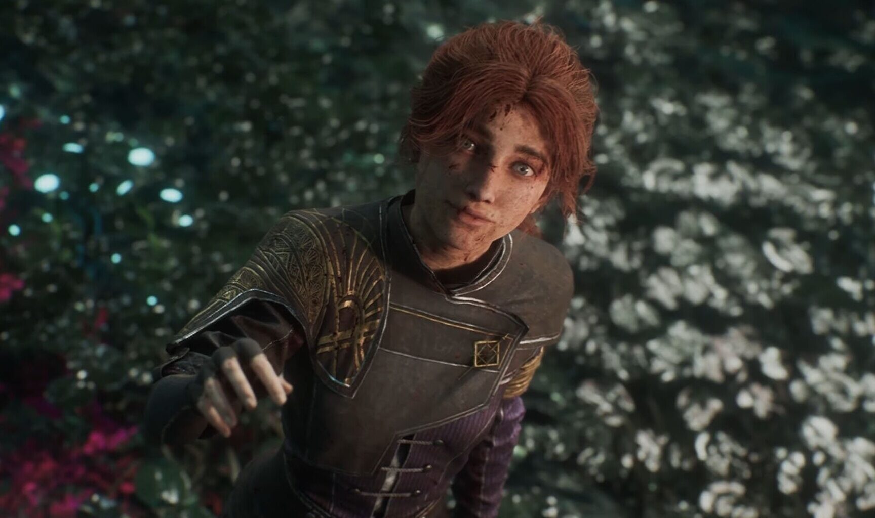 Clair Obscur Expedition 33 to dla Francji jak Wiedźmin 3 dla Polski. Prezydent Macron gratuluje po TGA 2025