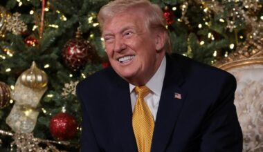 USA uderzyły na terenie Wenezueli. "Instalacje te zostały po prostu wysadzone"