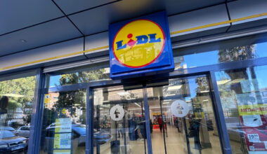 Od jutra „5+5 gratis” w Lidlu. Limit: 10 gratis na klienta :: RMF FM