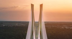 Wrocław - najlepiej rozwijające się polskie miasto