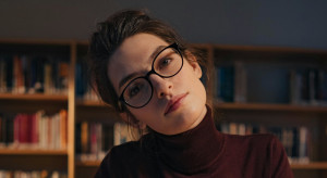 Ulubiony kolor osób inteligentnych