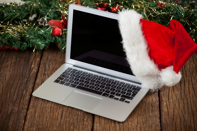 Jaki laptop kupić? Polecane laptopy do gier, nauki, pracy i multimediów. Poradnik zakupowy na grudzień 2025 i styczeń 2026 [nc1]