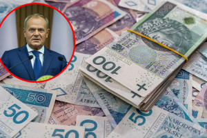 Przeliczą na nowo emerytury i renty. Kto go przegapi termin straci nawet kilkaset złotych