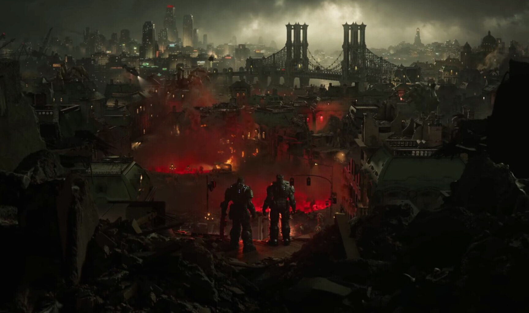 To będzie GOTY 2026? Microsoft ma as w rękawie, a twórcy dodają oliwy do ognia