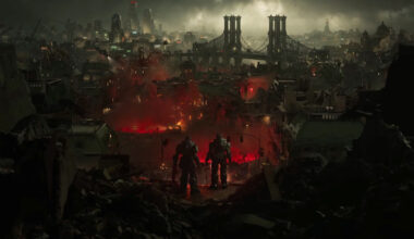 To będzie GOTY 2026? Microsoft ma as w rękawie, a twórcy dodają oliwy do ognia