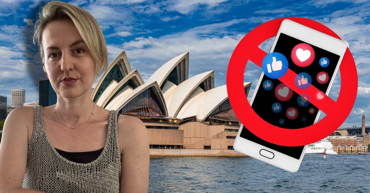 Dziecko korzystające z telefonu (zdjęcie ilustracyjne)