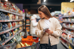 Wszystkie sklepy otwarte w niedzielę. Zaczyna się wielka rewolucja