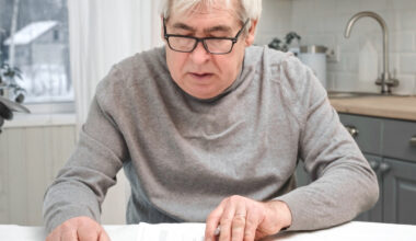 Koniec L4 i pieniędzy. Dodatkowe świadczenie wygasa. Trzeba wybrać jedną z 3 opcji