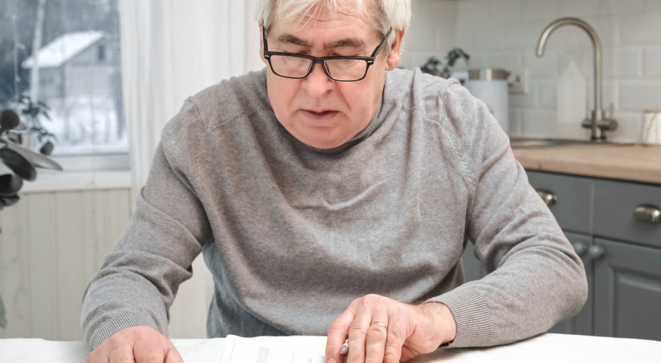 Koniec L4 i pieniędzy. Dodatkowe świadczenie wygasa. Trzeba wybrać jedną z 3 opcji