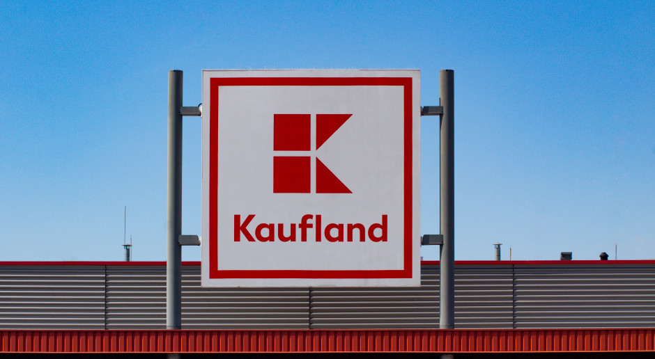Kaufland zapowiada podwyżki dla pracowników. Tyle zarobią w nowym roku