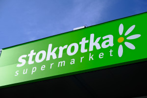 Sieć Stokrotka ostatecznie sprzedana. Litewski gigant tasuje karty