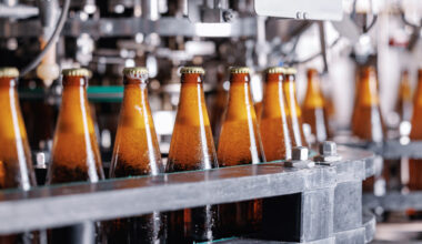 Gigant piwny zamyka stary browar. Bez pracy zostanie 140 osób