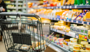 Niedziele handlowe w 2026 roku. W te dni sklepy będą otwarte