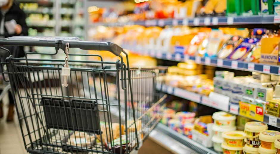 Niedziele handlowe w 2026 roku. W te dni sklepy będą otwarte