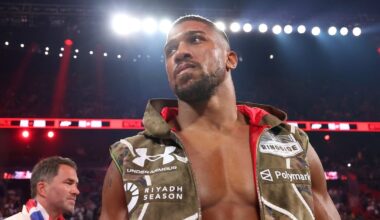 Wszystko jasne! To oni zagrają o Puchar Polski