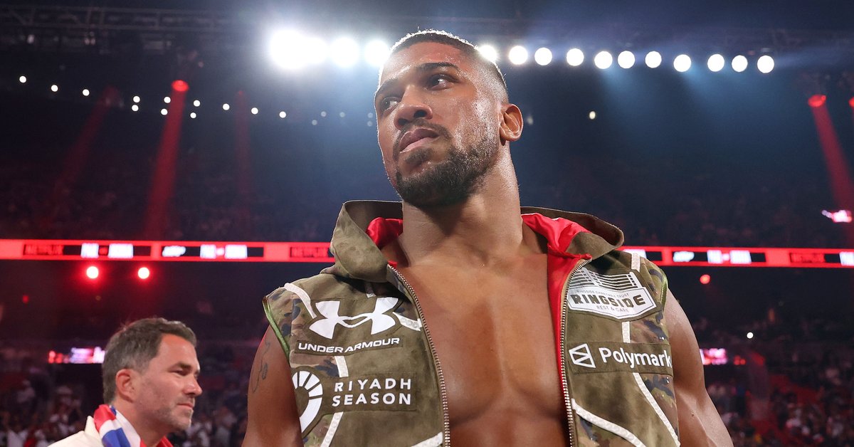 Wszystko jasne! To oni zagrają o Puchar Polski