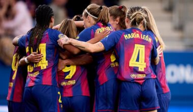 Legia Warszawa walczy o przerwanie fatalnej passy! [WYNIK NA ŻYWO]