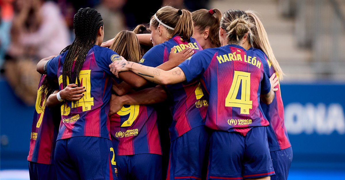 Legia Warszawa walczy o przerwanie fatalnej passy! [WYNIK NA ŻYWO]