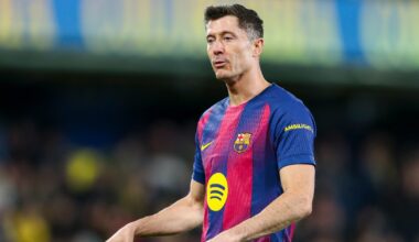 Kamil Semeniuk klubowym mistrzem świata! Siatkarz Aluronu w drużynie marzeń