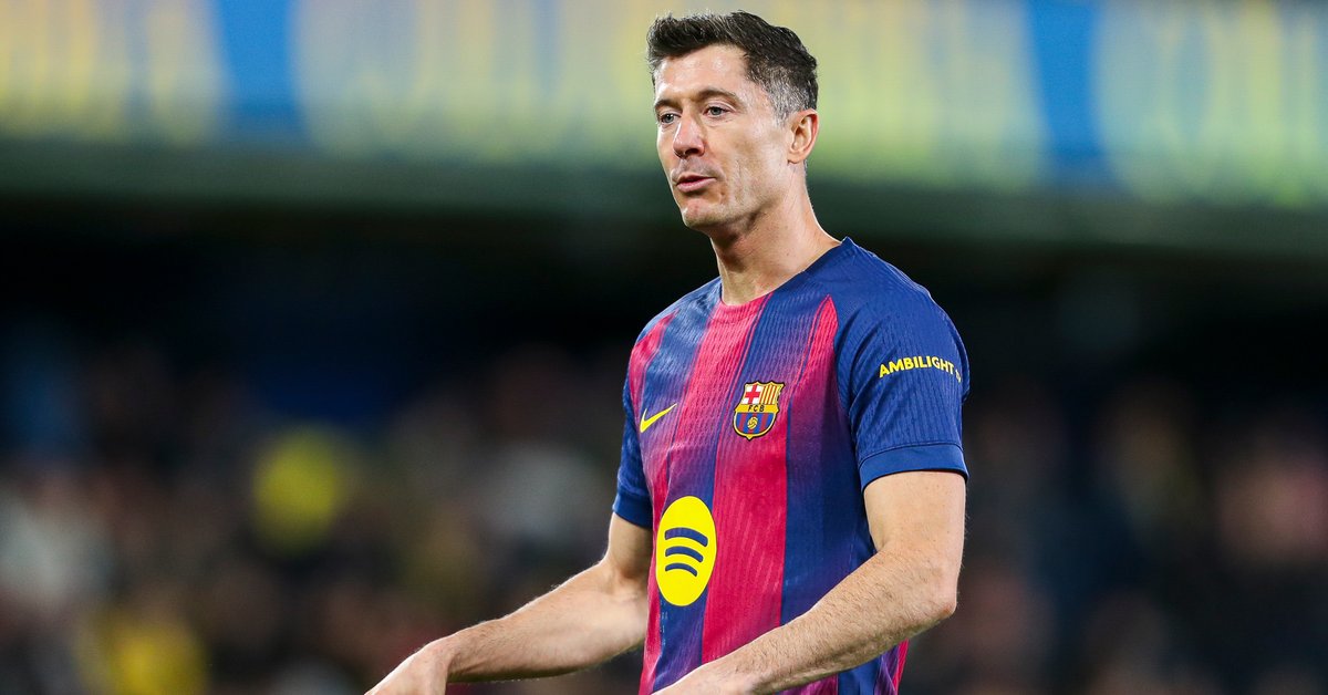 Kamil Semeniuk klubowym mistrzem świata! Siatkarz Aluronu w drużynie marzeń