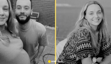 Influencerka urodziła bez lekarza. Kilka godzin później zmarła