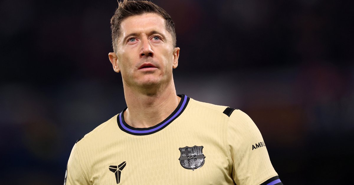 Ołeksandr Usyk wreszcie podjął decyzję. Oto z kim chce się zmierzyć