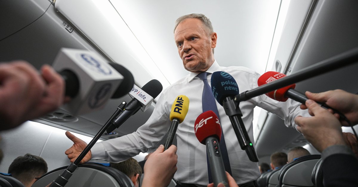 Samorządowcy zatrzymani przez CBA. Premier podjął decyzję