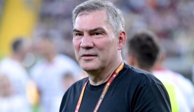 Polak pracuje w Arabii Saudyjskiej i szokuje. "W Polsce można zarobić więcej"