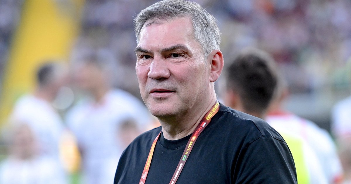 Polak pracuje w Arabii Saudyjskiej i szokuje. "W Polsce można zarobić więcej"