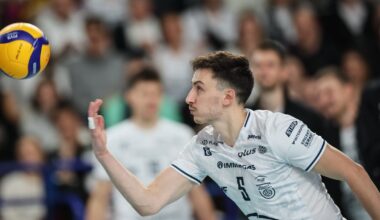 Kluczowy problem Kamila Stocha powrócił! Ale nie to jest najgorsze