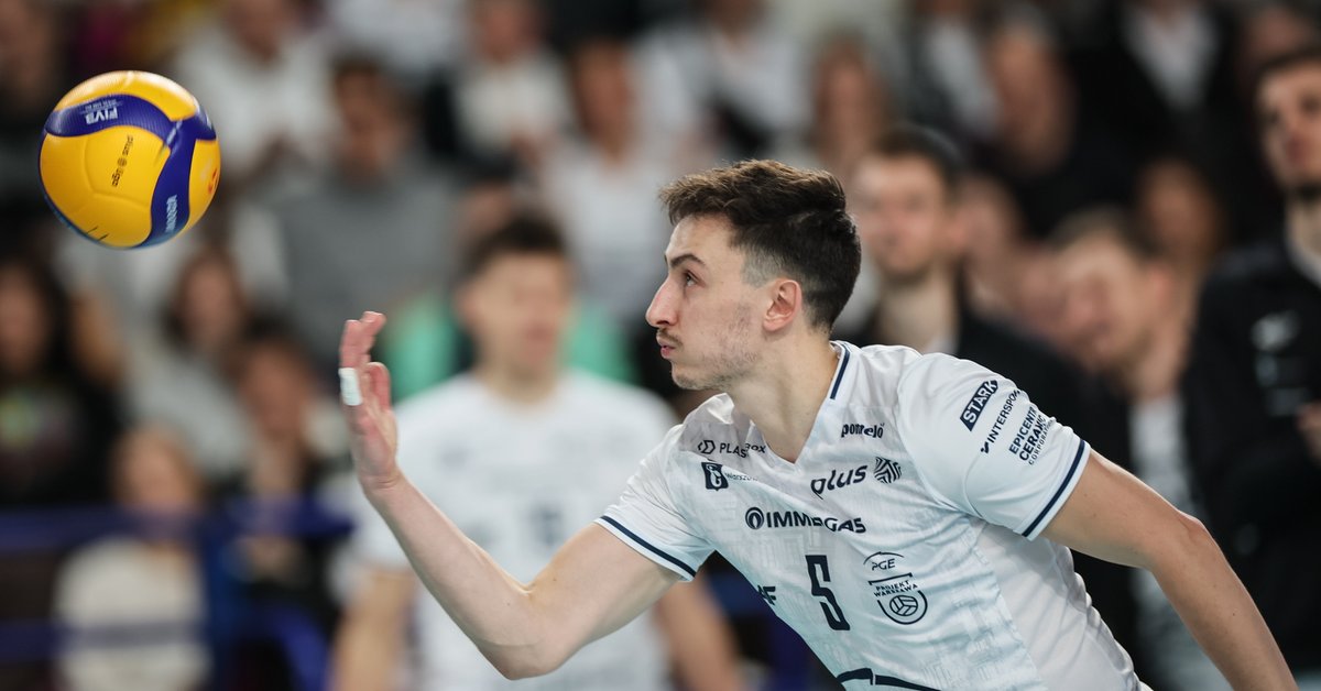 Kluczowy problem Kamila Stocha powrócił! Ale nie to jest najgorsze