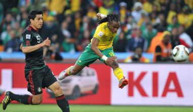 Zwrot akcji w klubie milionera. Oczy będą skierowane na nich