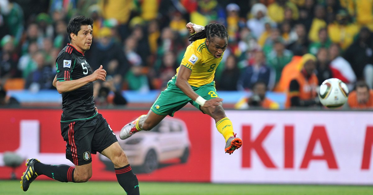 Zwrot akcji w klubie milionera. Oczy będą skierowane na nich