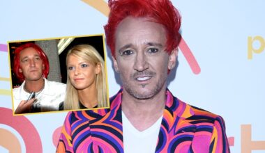 Mandaryna i Michał Wiśniewski (2006)