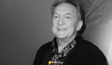 Szczegóły pogrzebu Michała Urbaniaka. Wiadomo, gdzie spocznie muzyk jazzowy