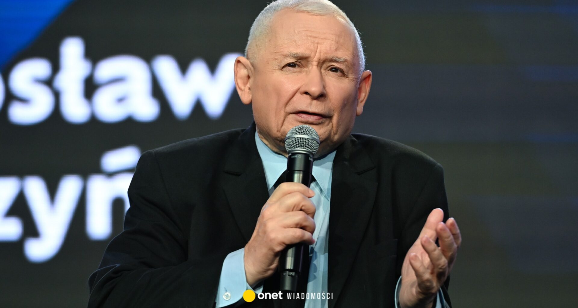 Europosłowie nie płacą składek na PiS? W partii wściekłość. "Jawna niesprawiedliwość"