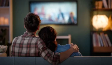 Abonament RTV 2026: stawki i zniżki za zapłatę z góry. Jakie kary za brak zapłaty abonamentu i niezarejestrowanie odbiornika?