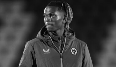 World Tennis League. Słodko-gorzki występ Linette, zwycięstwo zeszłorocznych finalistów