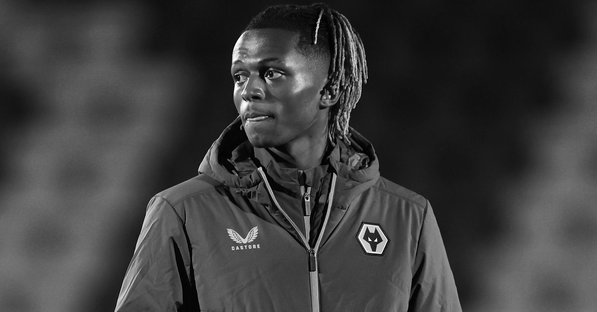 World Tennis League. Słodko-gorzki występ Linette, zwycięstwo zeszłorocznych finalistów