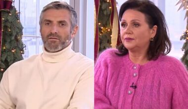 Małgorzata Pieńkowska