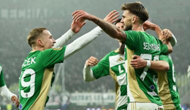 Zatańczyły pierwszy raz od występu w "TzG", a teraz ogłaszają. "Super wiadomość"