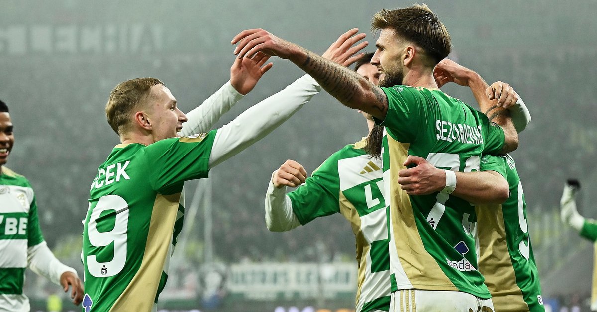 Zatańczyły pierwszy raz od występu w "TzG", a teraz ogłaszają. "Super wiadomość"