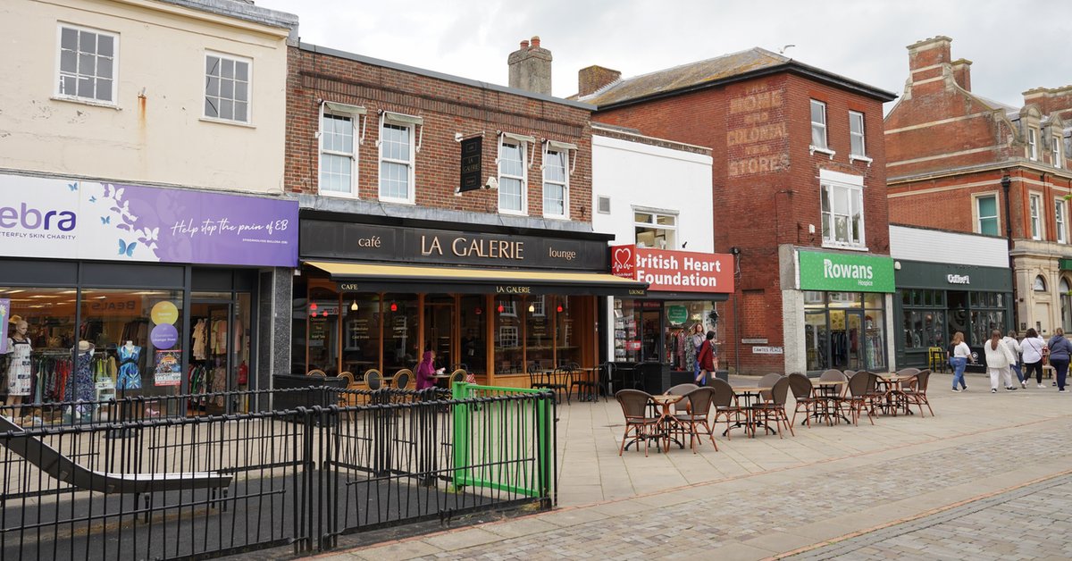 Masowe powroty Polaków z Wielkiej Brytanii. "Nie jest już tak samo"