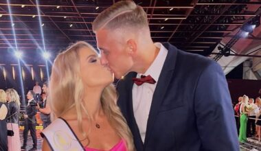 Falubaz na to nie pozwoli. Stal Gorzów w potrzasku