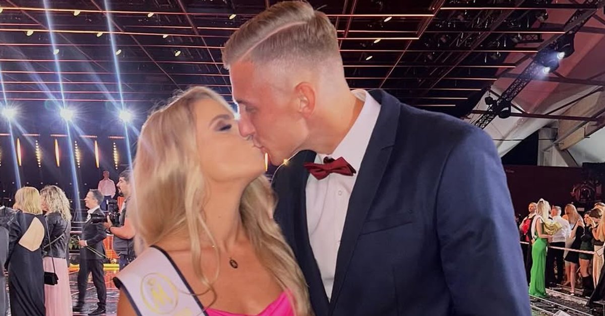 Falubaz na to nie pozwoli. Stal Gorzów w potrzasku