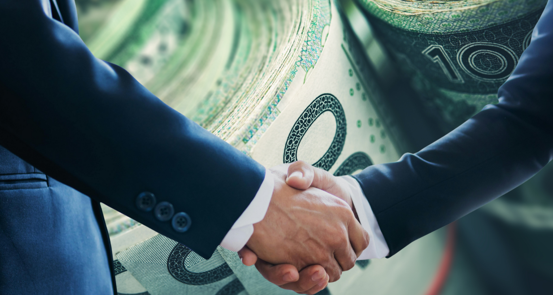 Znany polityk i naukowiec z zarzutami