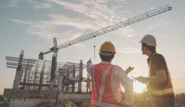 Zatrzymani inspektorzy nadzoru budowlanego - Aktualności CENTRALNE BIURO ANTYKORUPCYJNE