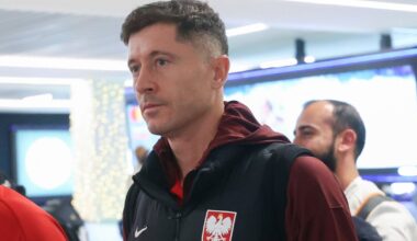 Wielkie emocje w NBA! Zdecydował rzut na 2,1 s. przed końcem