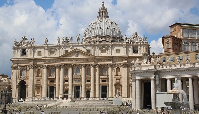 Watykan zabrał głos ws. diakonatu kobiet. Zaskakujące słowa